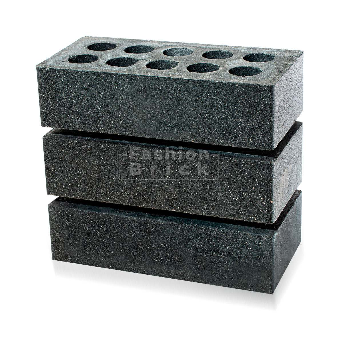 Сити Брик Магма